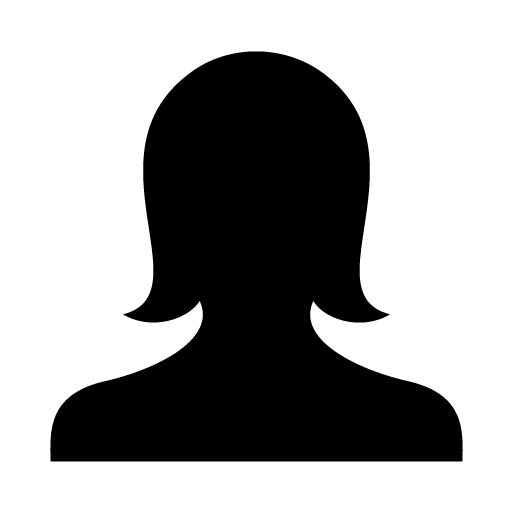 Photo of Clara Yu