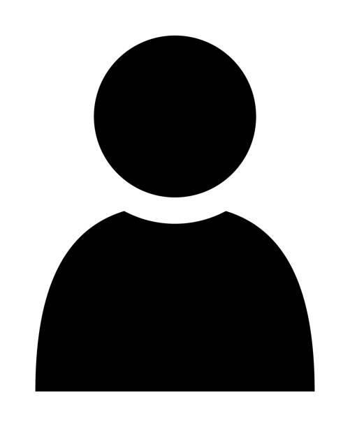 Photo of Carrie Williams
