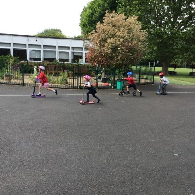 Sports week plus more....